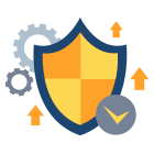 https://www.intellimedianetworks.com/wp-content/uploads/2021/04/icon3.png