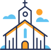 https://www.intellimedianetworks.com/wp-content/uploads/2021/05/Churches.png