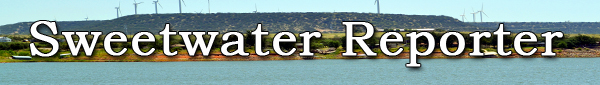https://www.intellimedianetworks.com/wp-content/uploads/2021/05/SweetwaterReporterBanner.jpg
