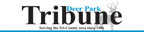 https://www.intellimedianetworks.com/wp-content/uploads/2021/05/deer-part-tribune-new-logo.jpg