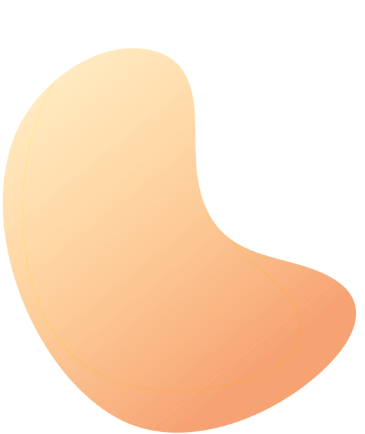 floating_image_04 https://www.intellimedianetworks.com/wp-content/uploads/2021/05/floating_image_04.png