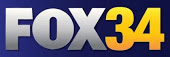 https://www.intellimedianetworks.com/wp-content/uploads/2021/05/fox34_logo.jpg