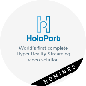 https://www.intellimedianetworks.com/wp-content/uploads/2021/05/holoport.png