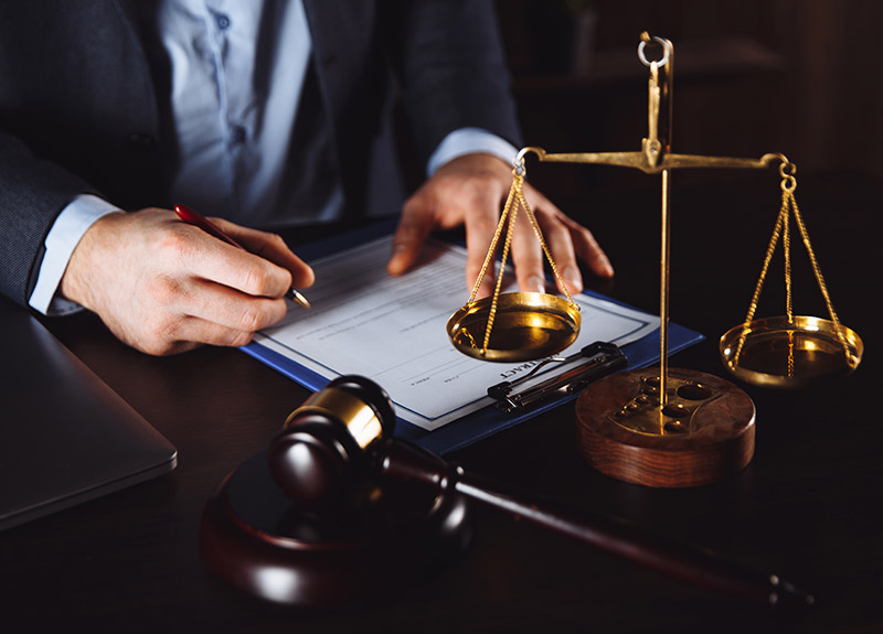 legal-2 https://www.intellimedianetworks.com/wp-content/uploads/2021/05/legal-2.jpg