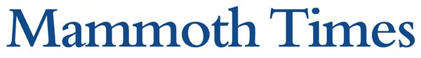 https://www.intellimedianetworks.com/wp-content/uploads/2021/05/mammothtimes_logo.jpg
