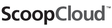 https://www.intellimedianetworks.com/wp-content/uploads/2021/05/scoopcloud.png