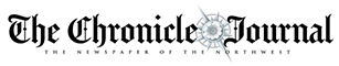 https://www.intellimedianetworks.com/wp-content/uploads/2021/05/the-chronicle-journal.png