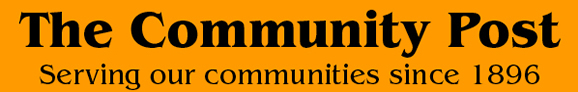 https://www.intellimedianetworks.com/wp-content/uploads/2021/05/thecommunitypost_logo.jpg