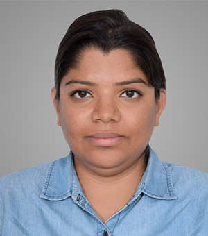 https://www.intellimedianetworks.com/wp-content/uploads/2021/05/vaidehi-1.jpg
