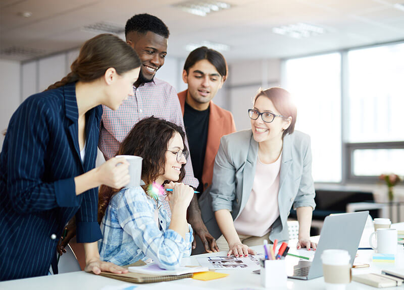 Product-Development-1 https://www.intellimedianetworks.com/wp-content/uploads/2022/10/Product-Development-1.jpg