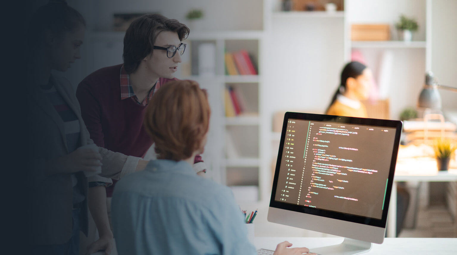 Product-Development-1536x856 https://www.intellimedianetworks.com/wp-content/uploads/2022/10/Product-Development-1536x856-1.jpg