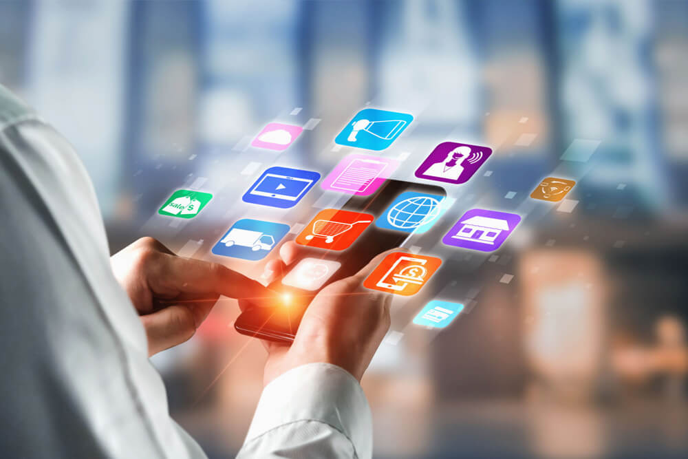 iphone-3-1 https://www.intellimedianetworks.com/wp-content/uploads/2022/10/iphone-3-1.jpg