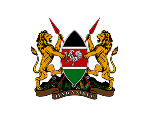 https://www.intellimedianetworks.com/wp-content/uploads/2023/01/kenya-logo.png