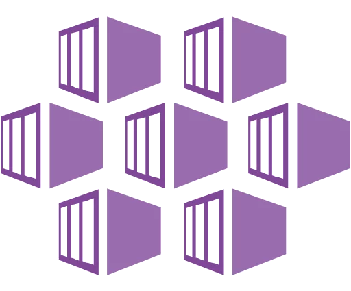 https://www.intellimedianetworks.com/wp-content/uploads/2023/07/Azure-Container.webp