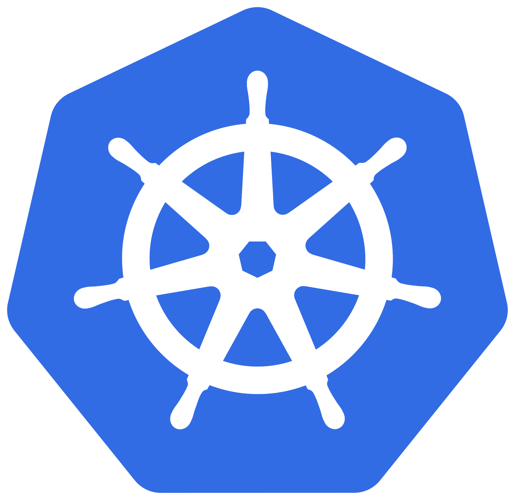 https://www.intellimedianetworks.com/wp-content/uploads/2023/07/Kubernetes.png