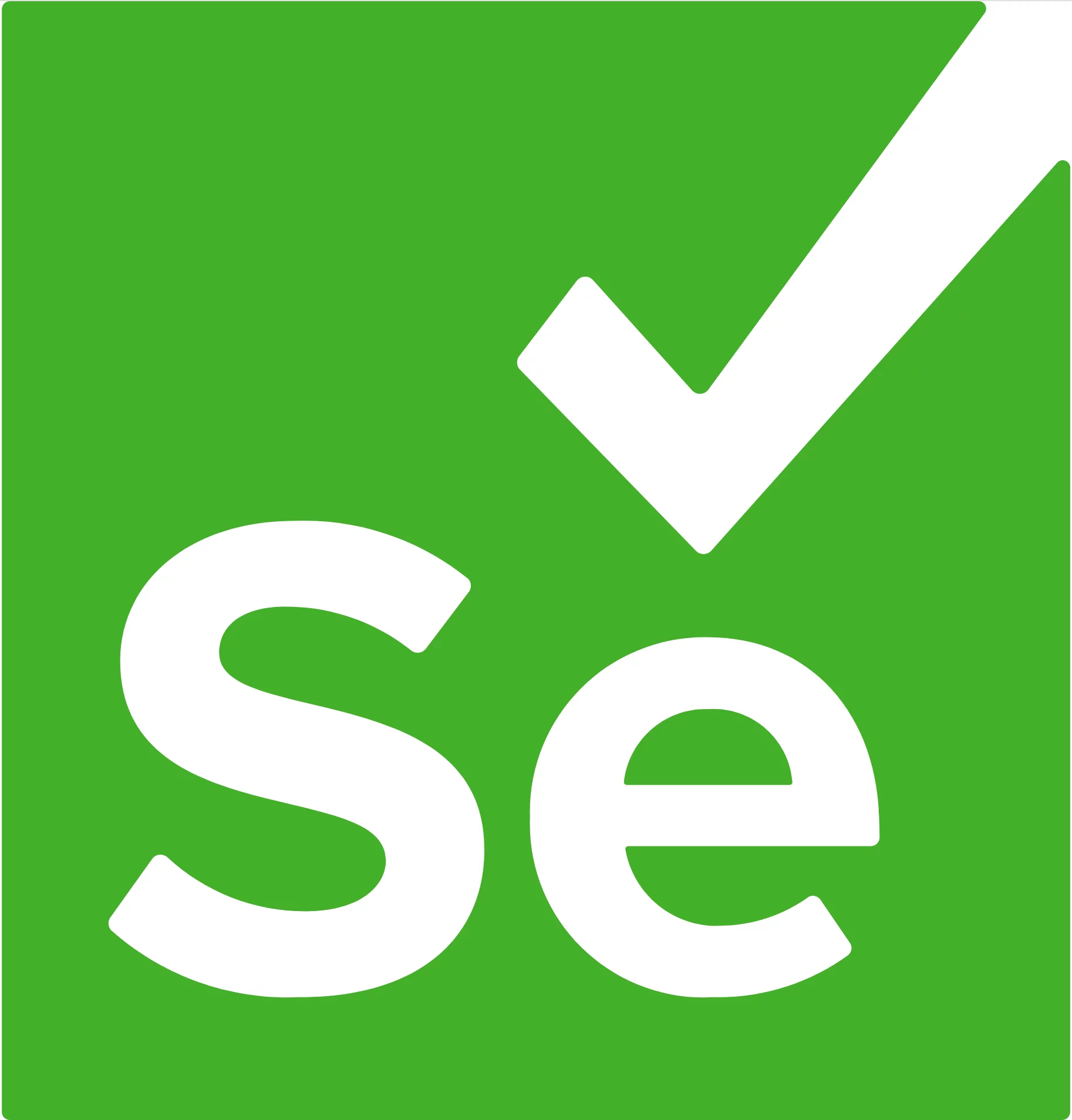 https://www.intellimedianetworks.com/wp-content/uploads/2023/07/Selenium_Logo.webp