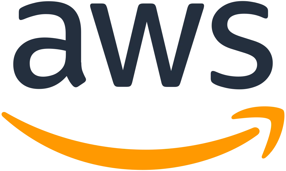 https://www.intellimedianetworks.com/wp-content/uploads/2023/07/aws-logo.webp