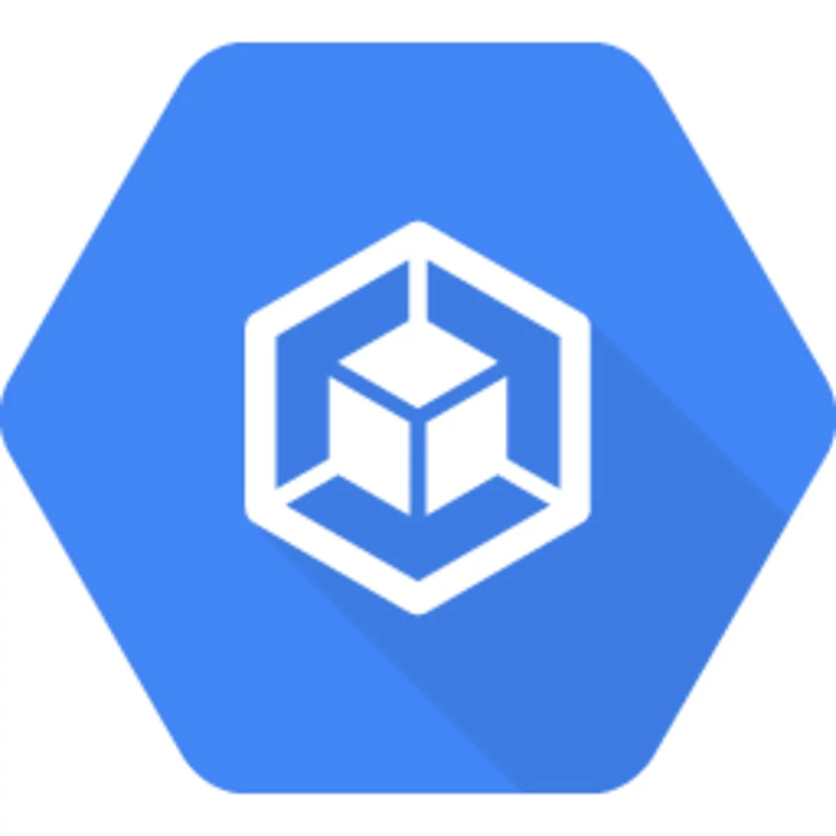 https://www.intellimedianetworks.com/wp-content/uploads/2023/07/google-kubernetes.webp