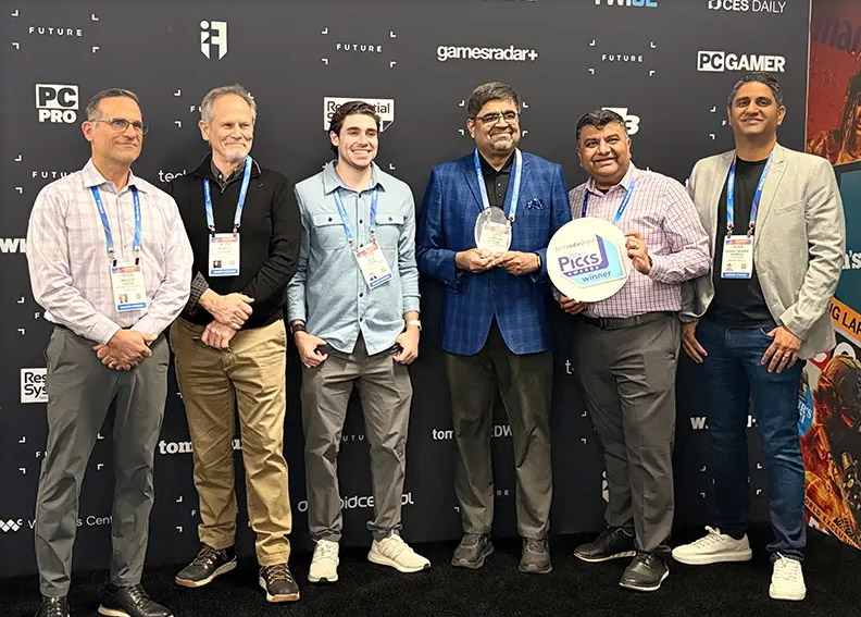 news https://www.intellimedianetworks.com/wp-content/uploads/2026/01/news.jpg